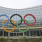 【オリンピック】IOC、ロシア参加制限全面解除　ノルディックスキー複合2030年冬季五輪除外