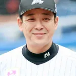 敵の盗塁企図数が今季は激減 サブロー監督の参謀や正捕手が明かした“足封じ”の策とは