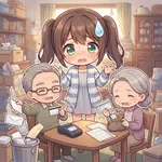 植田まさし、かりあげクン、フリテンくんなどの連載終了