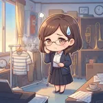 ハーランドの私服姿ｗｗｗｗｗｗｗｗｗｗｗｗｗｗｗｗｗｗｗｗｗ