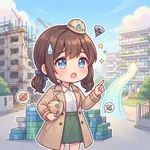 最寄駅に何がありますか？