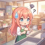 【画像】同居する女性の唇を縫い合わせた女さんのご尊顔ｗｗｗｗｗｗｗｗｗｗｗｗｗｗｗｗｗｗｗｗｗ