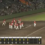 【西武対楽天13回戦】楽天が延長10回 武藤V打で接戦制す!連敗を2で止める 岸は通算173勝目ならずも6回89球自責0の好投 泰が今季初勝利 藤平15S