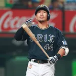 オリックス頓宮、右膝関節内側半月板再建術、右膝関節高位脛骨骨切り術、右膝関節自家骨軟骨柱移植術で今季絶望