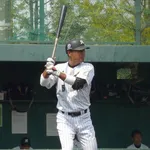 ロッテ堀幸一みたいな球団のレジェンドクラスだけど全体で見たときに地味な選手