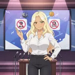 会社とプライベートの服分けてる?