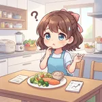 脂質制限って効果ありますか?