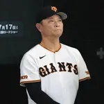 才木相手に10連敗…巨人・橋上監督代行「配球面で今までとちょっと違った」 「全く手も足も出ない感じじゃない」連敗脱出の"兆し"も