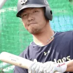 ん? 頓宮手術?