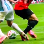 【衝撃】アルゼンチンさん、0―2から13分で3発大逆転してしまうｗｗｗｗｗｗｗｗｗｗ