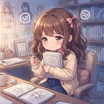 今更だけど脳内メーカーで遊んでみるトピ