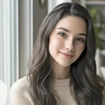 【困惑】AI女優さん、主演映画の制作開始でガチの時代到来ｗｗｗｗｗｗｗｗｗｗ