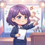 【同じ弱小政党なのに】社民党：話題ゼロ、れいわ新選組：毎日話題に←なぜなのか？