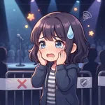 AIに意識が芽生えたかも
