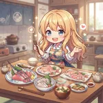 そうめんを『美味しくないけど仕方なく食べる』から『まあ悪くない味やな』に変える方法