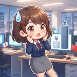 【悲報】球場でとんでもない八百長が行われてしまうwwwwwwwwwwwwwwwwwwwwwwww