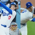 大谷翔平、球宴の登板なし　本塁打ダービーも参戦せず　ロバーツ監督が否定「打者で数打席出場」