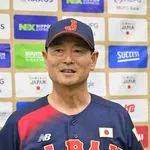 桑田真澄(58)「巨人の監督やってもいいですよ。別のところでもいいですよ」
