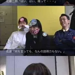 【画像】佐藤二朗、夏帆事件発覚で一気に形勢が怪しくなるｗｗｗｗｗｗｗｗｗ