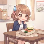 「アボカドはハーゲンダッツだと思ってる」20代会社員が語る“物価高弁当”のリアル…定番おかずは消え、月1万4000円節約する人も