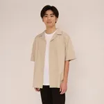 【悲報】元人気アイドル立花理佐さん、21歳イケメン俳優が息子だと告白wwwwwwwwww