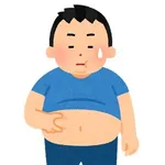 30超えたら太りやすくなるってマジ?