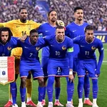 元パラグアイ代表・チラベルト氏「フランス代表はアフリカ選抜」←大炎上