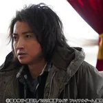 【朗報】藤原竜也さん主演の実写版映画カイジ4作目、公開まで後6ヶ月ｗｗｗｗｗｗｗｗｗｗ