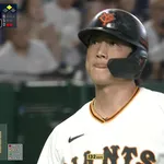 【敗退行為】 巨人、7回4点差で試合を捨てるwwwwwwww