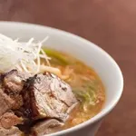 【悲報】日本三大ラーメンさん、格落ちが一つ混じってしまうｗｗｗｗｗｗｗｗｗｗ