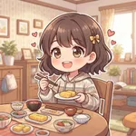 日本で有名な猫「もちまる」「what'sマイケル」あと1匹は？
