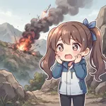 ロケットナウで深夜飯頼もうかな