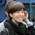 【巨人】ＮＨＫアナから異例の転身、廣瀬智美さんが入団後初の東京ドーム訪問「統括部次長」でチーム編成部門を担当へ