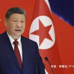 中国、弾道ミサイル発射へ 日本政府「再考を強く求める」しか言えず…