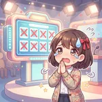 ファイブボンバー「岡山県の観光地10個答えよ」名倉「みんなほんまごめん!」