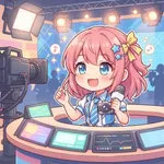 【新潮】佐藤二朗が「ハラスメント疑惑」について初激白