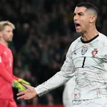 【爆笑】FIFAさん、クリロナの出場停止処分も無効にしていたｗｗｗｗｗ