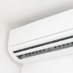 【悲報】夏の暑さ対策で格付けした結果ｗｗｗｗｗｗｗｗｗｗ