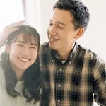 【悲報】女さん、頭ポンポンすると喜ぶらしいｗｗｗｗｗｗｗｗｗｗ