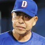 【中日・井上監督語録】松葉が痛恨被弾「もう少し工夫できなかったか」細川が今季初2番「先に仕掛けて、先制したい意図」