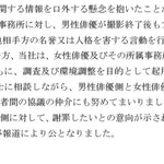 【悲報】佐藤二朗さん、橋本愛に謝罪しようとしていた矢先の文春だった