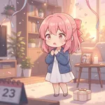 【芸能】Dream、9年ぶり復活！ 発起人のAmiは驚き「いけるやん！」 芸能界引退した2人もブランク感じさせず
