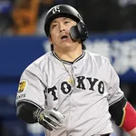 【朗報】巨人甲斐拓也さん（33歳）、年金生活に突入ｗｗｗｗ