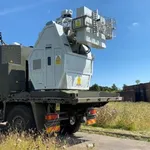【衝撃】ロシア最大の製油所、2500キロ先からドローン攻撃される・・・・・・・・・