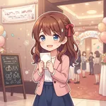しろたん好きな人