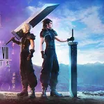 【悲報】ファイナルファンタジーVIIEVERCRISISさん、10月7日15時でサービス終了へ・・・・・・・・・