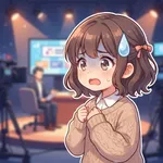 【動画】佐藤二朗、すごい動画出てきてしまうwwwwwwwwwwwwwwwwwwwww