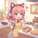 学生時代の友達が夢に出てくるのが苦痛