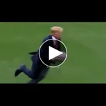 【速報】ドナルド・トランプさん、FIFAに電話へｗｗｗｗｗｗｗｗｗｗ