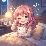 高市早苗、国民に吐き気を催されてしまうWWWWWWWWWWWWWWWWWWWWWWWWWWWWWWWWWWWWWWWWWWWWWWWW